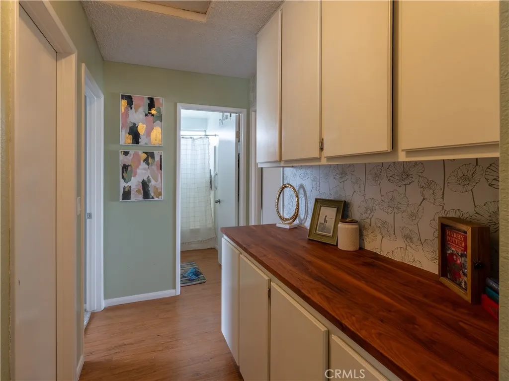 40734 163rd E, Lancaster, California 93535 home-pic-13