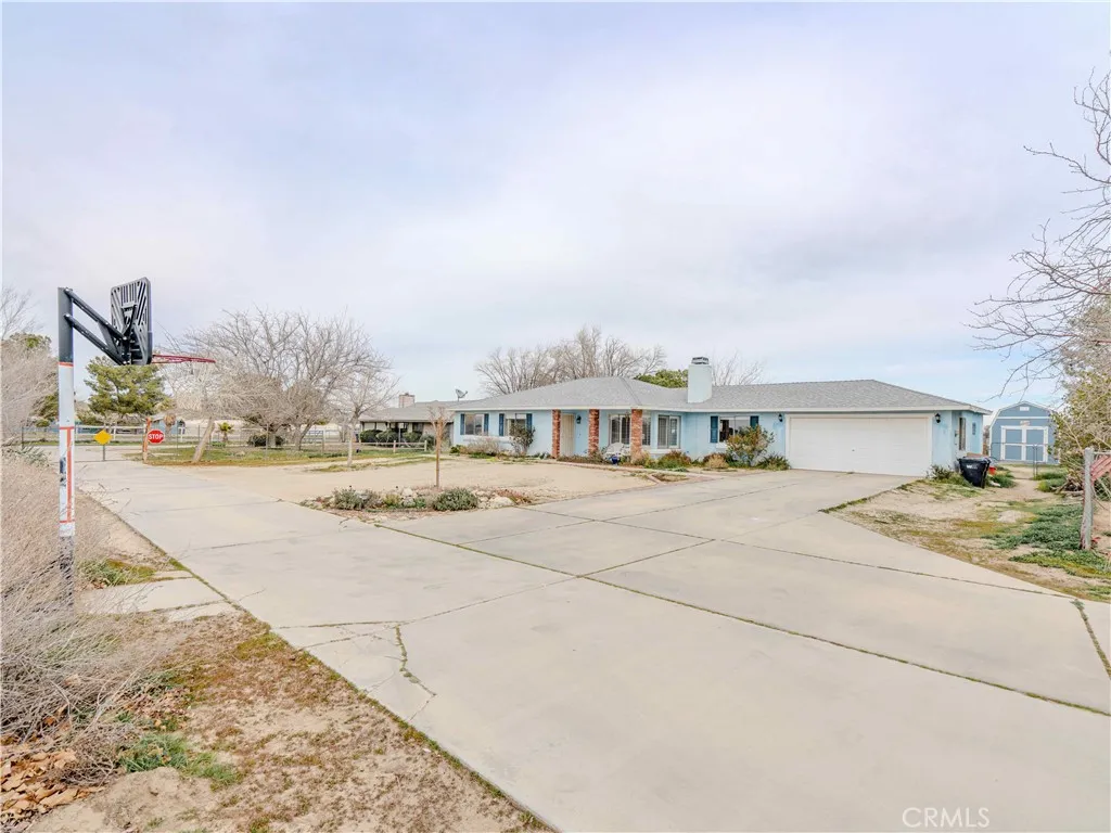 40734 163rd E, Lancaster, California 93535 home-pic-31