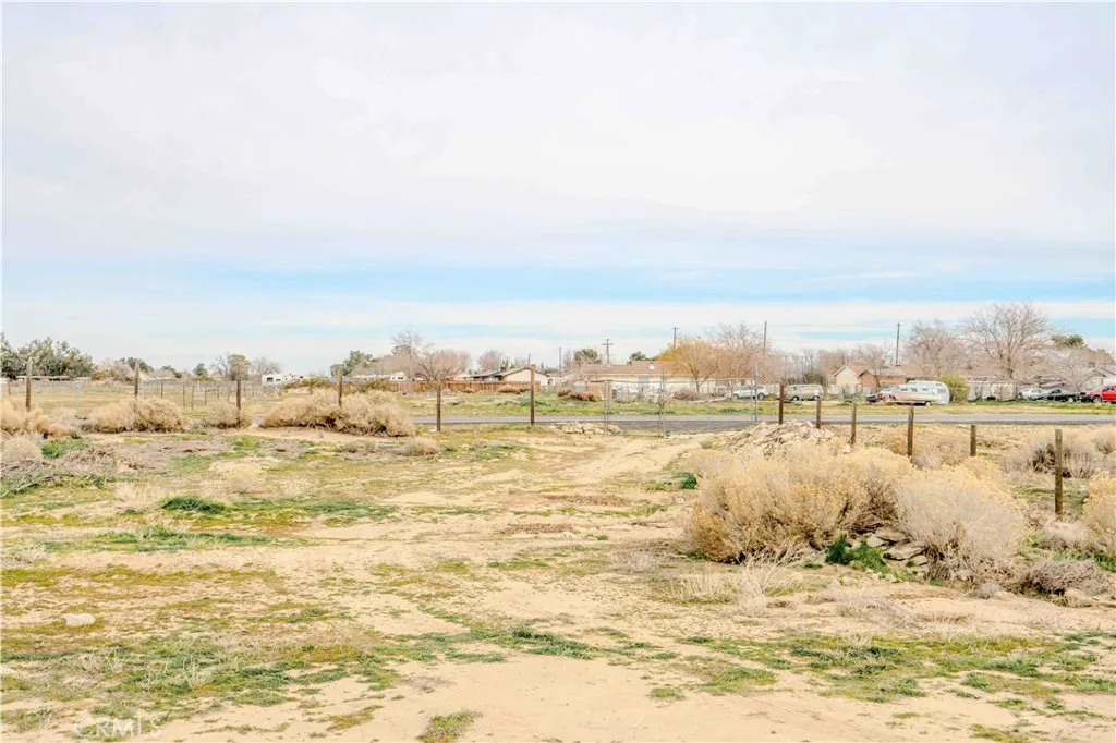 40734 163rd E, Lancaster, California 93535 home-pic-30