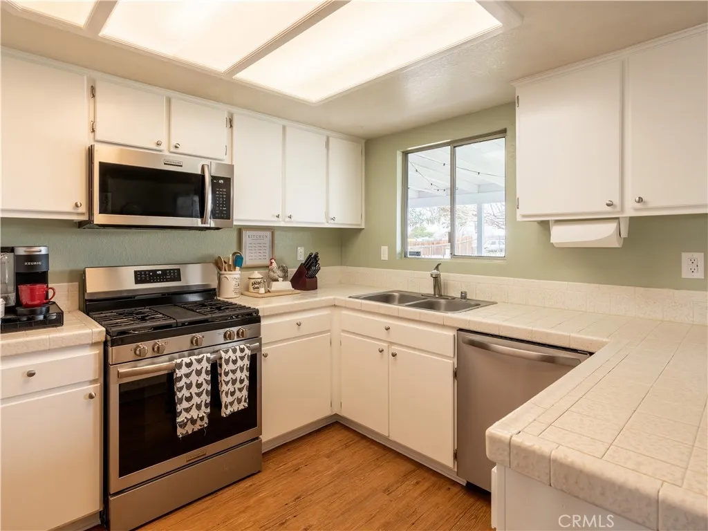40734 163rd E, Lancaster, California 93535 home-pic-10
