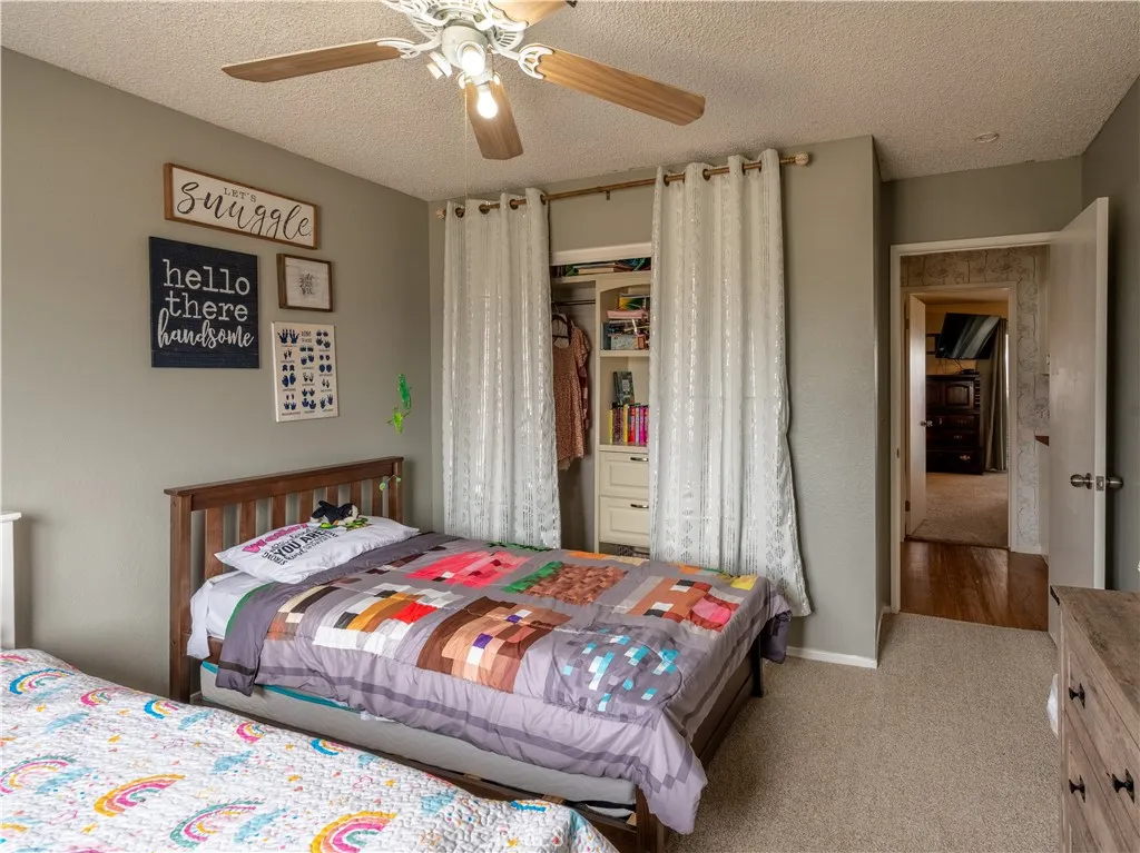 40734 163rd E, Lancaster, California 93535 home-pic-19