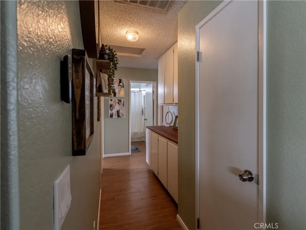 40734 163rd E, Lancaster, California 93535 home-pic-12