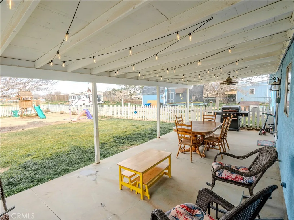 40734 163rd E, Lancaster, California 93535 home-pic-25