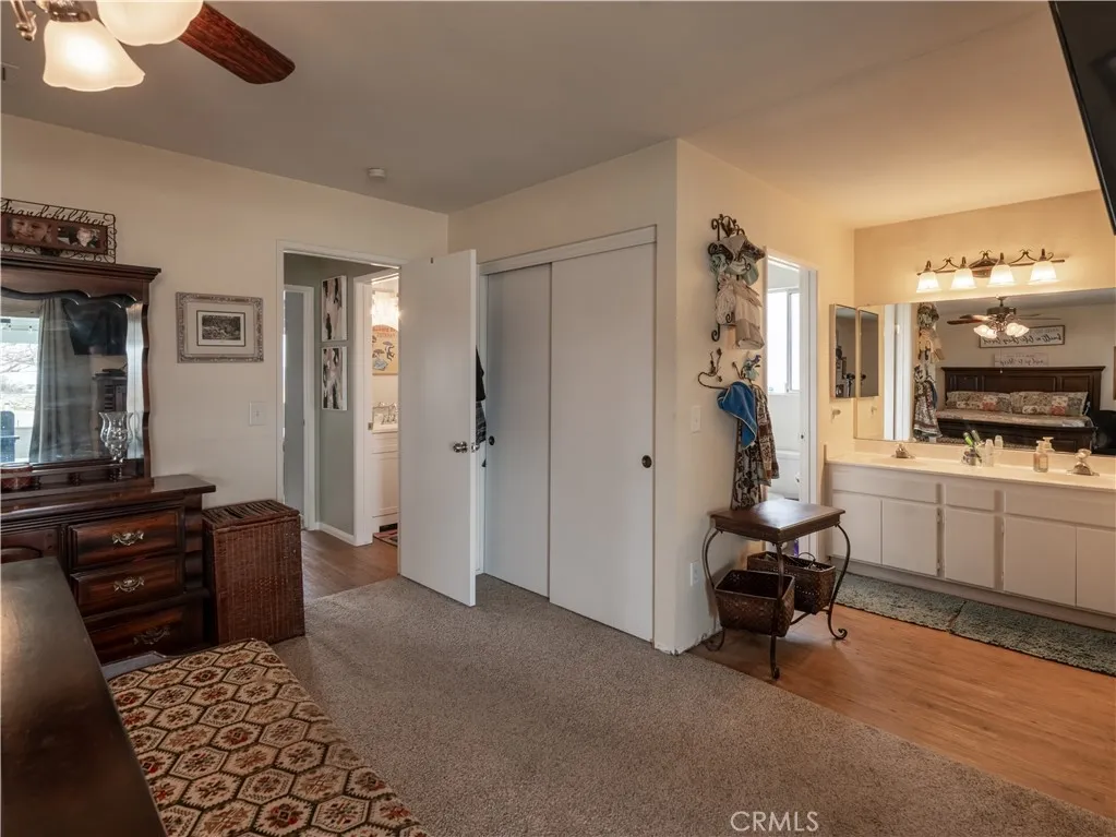 40734 163rd E, Lancaster, California 93535 home-pic-16