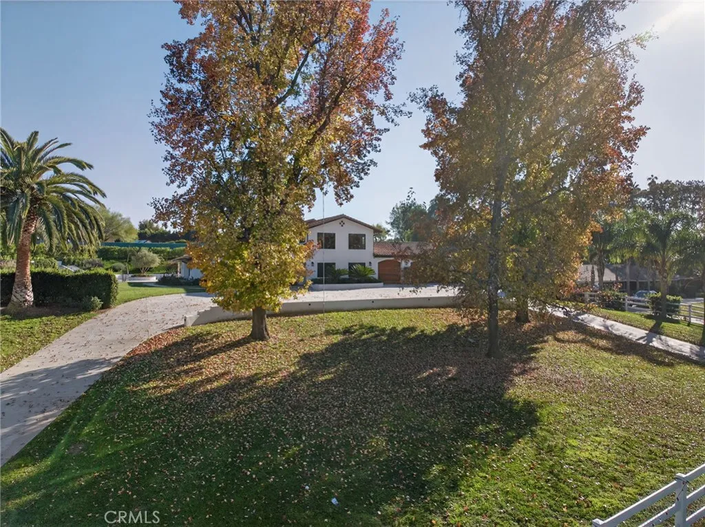 9120 Cleveland, Riverside, California 92503 home-pic-6