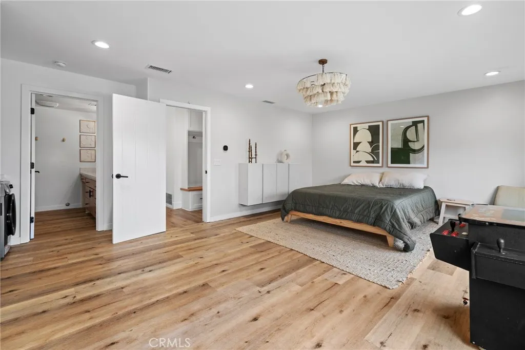 9120 Cleveland, Riverside, California 92503 home-pic-23
