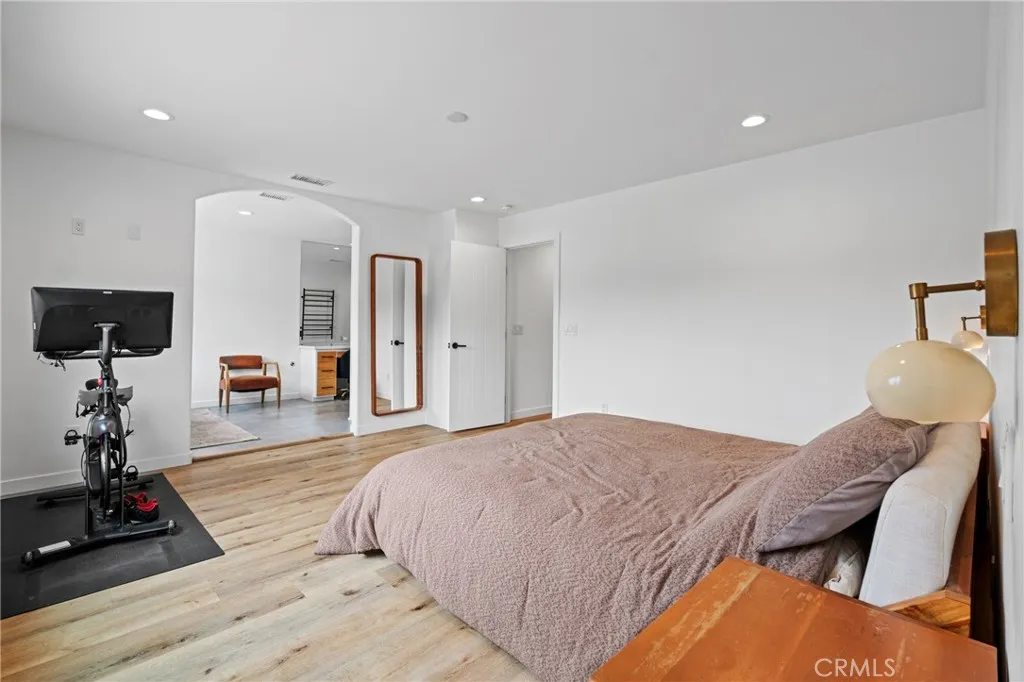 9120 Cleveland, Riverside, California 92503 home-pic-27
