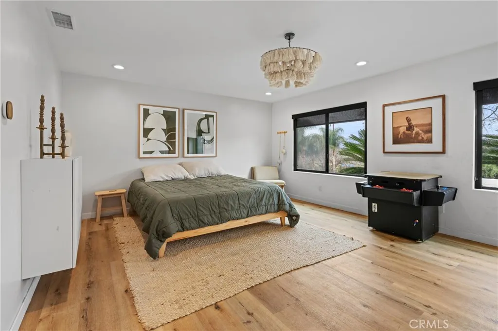 9120 Cleveland, Riverside, California 92503 home-pic-21