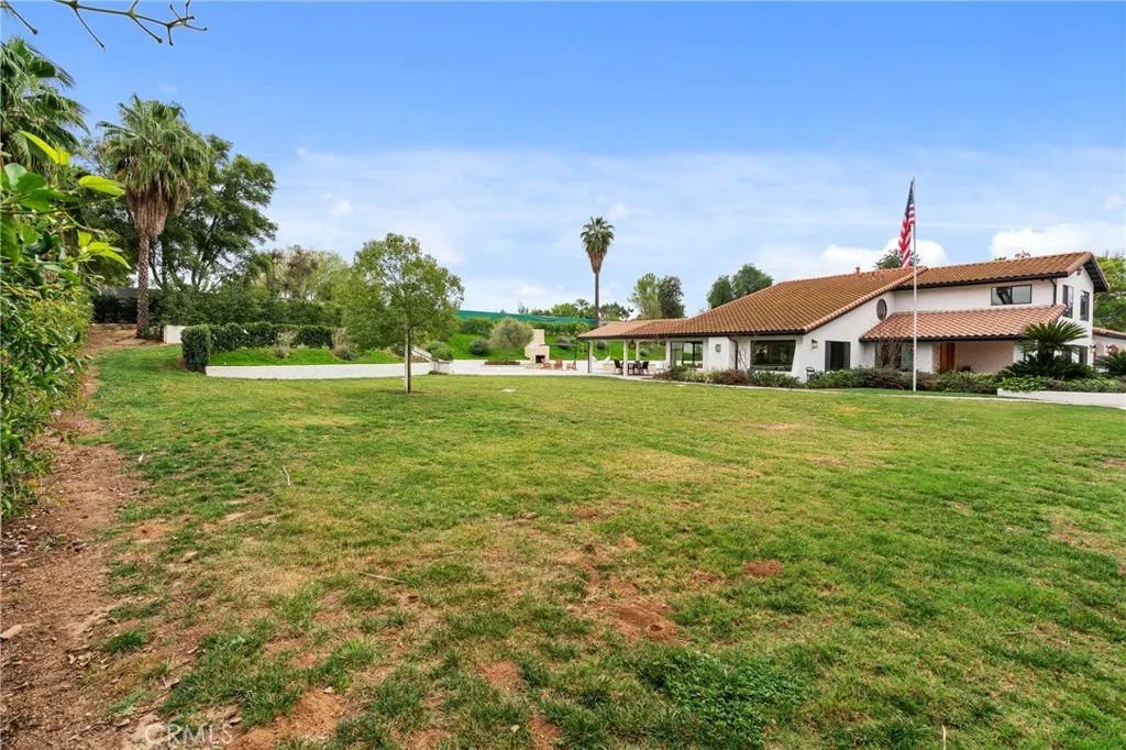 9120 Cleveland, Riverside, California 92503 home-pic-42