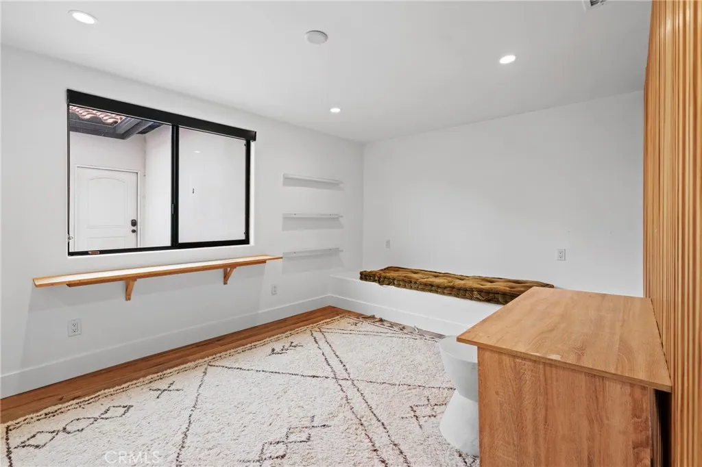 9120 Cleveland, Riverside, California 92503 home-pic-20