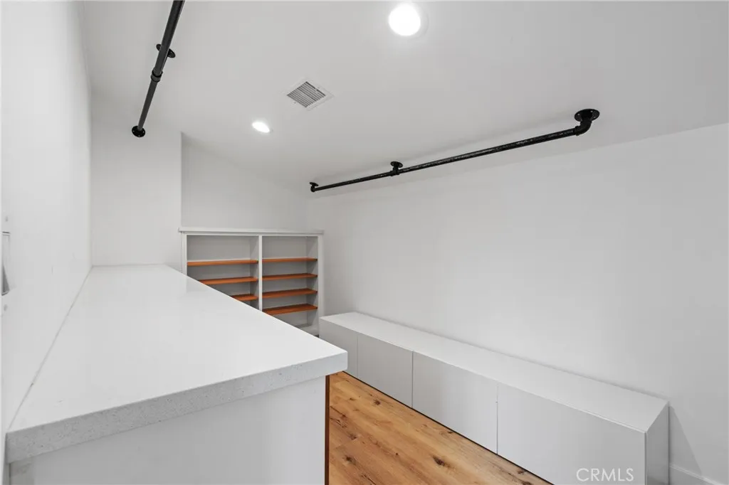 9120 Cleveland, Riverside, California 92503 home-pic-29