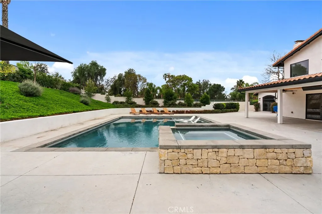 9120 Cleveland, Riverside, California 92503 home-pic-56