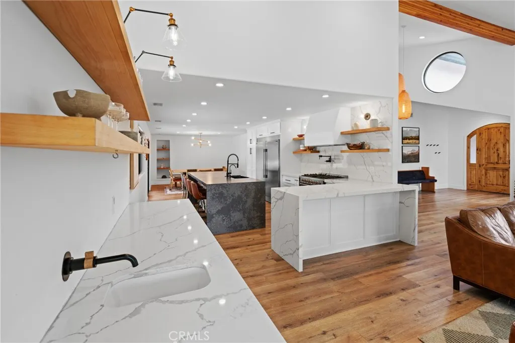 9120 Cleveland, Riverside, California 92503 home-pic-15