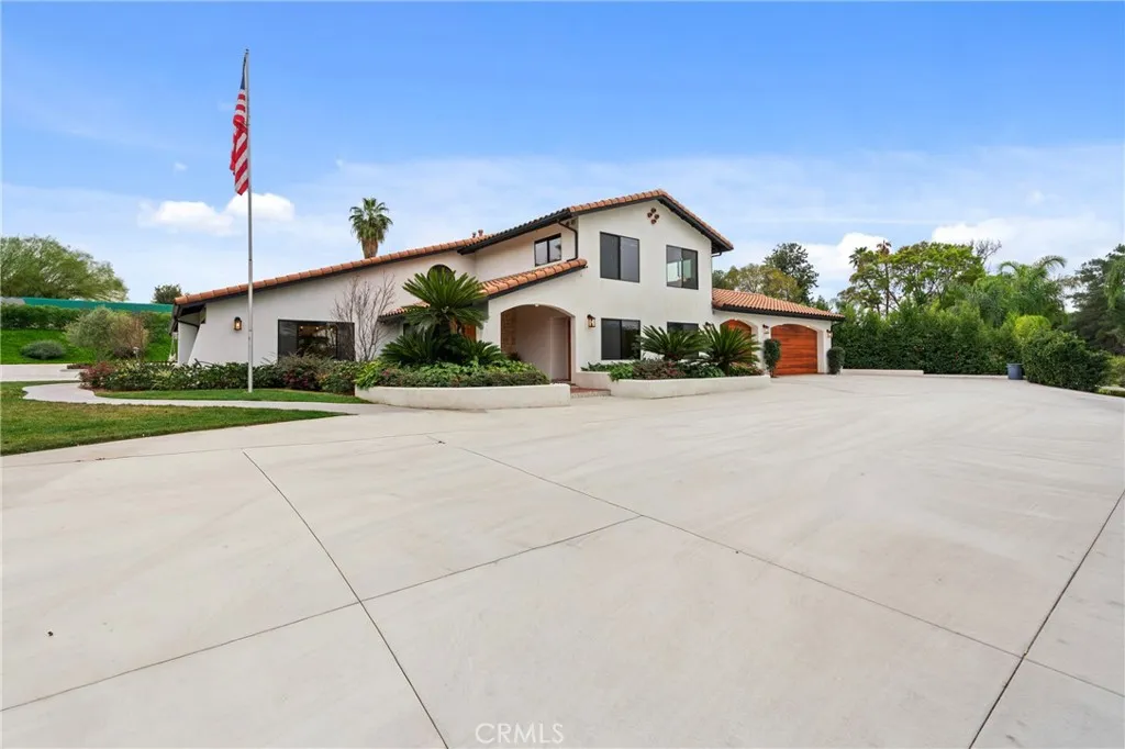 9120 Cleveland, Riverside, California 92503 home-pic-7