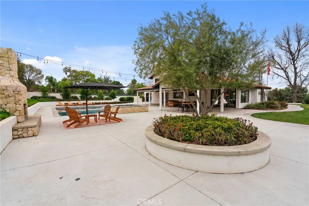 9120 Cleveland, Riverside, California 92503 home-pic-45