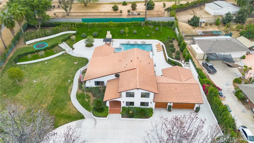 9120 Cleveland, Riverside, California 92503 home-pic-60