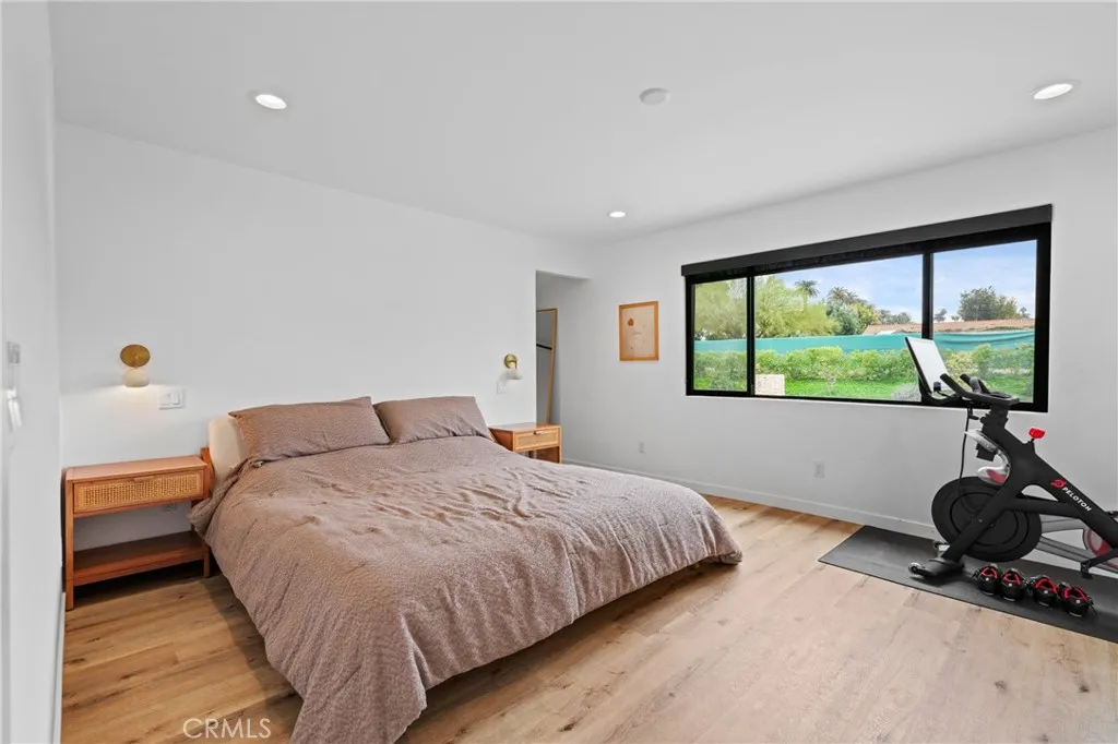 9120 Cleveland, Riverside, California 92503 home-pic-26