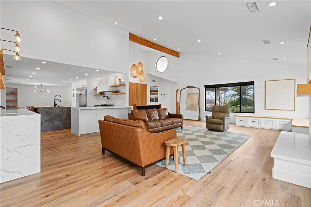 9120 Cleveland, Riverside, California 92503 home-pic-14