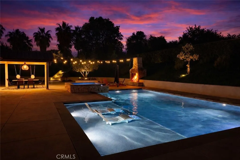9120 Cleveland, Riverside, California 92503 home-pic-46