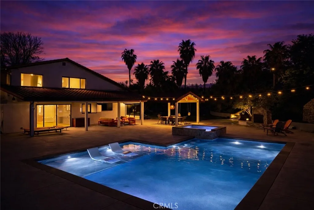 9120 Cleveland, Riverside, California 92503 home-pic-47