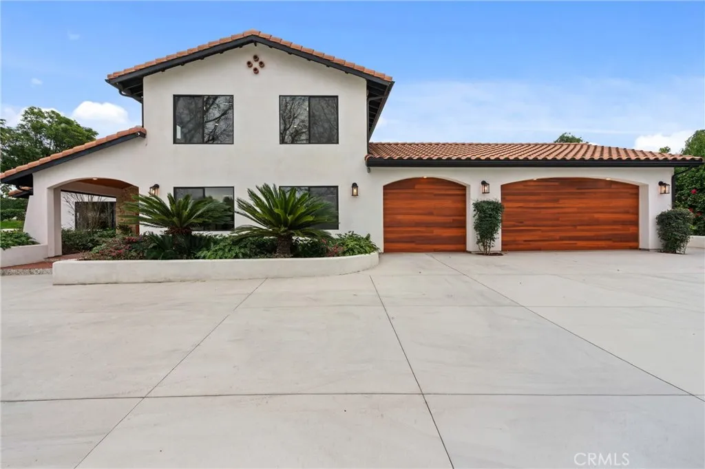 9120 Cleveland, Riverside, California 92503 home-pic-8