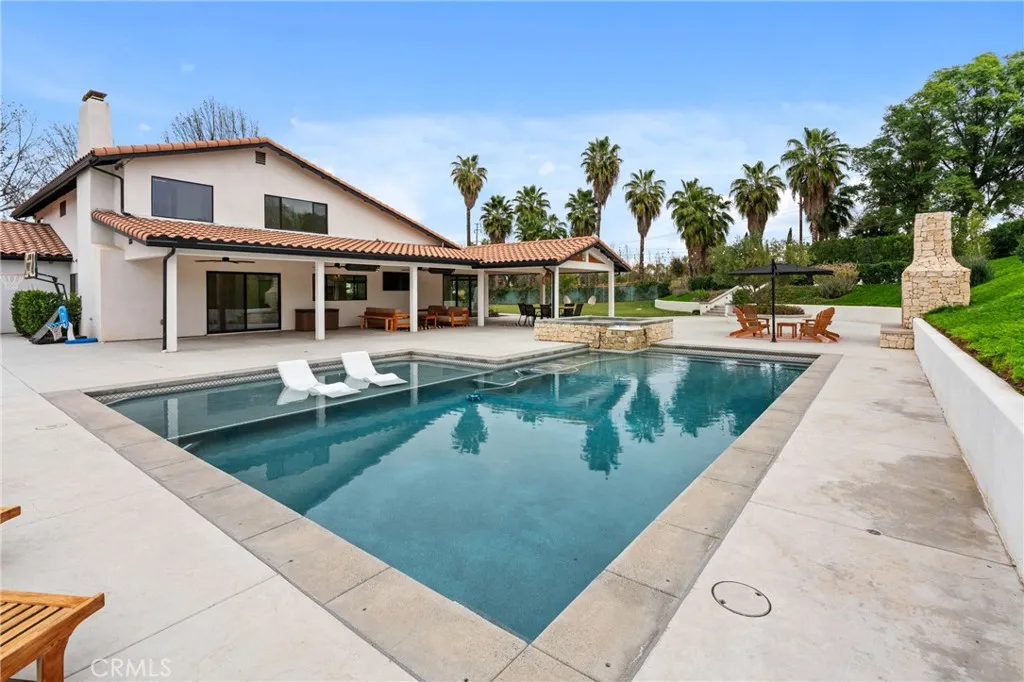 9120 Cleveland, Riverside, California 92503 home-pic-49