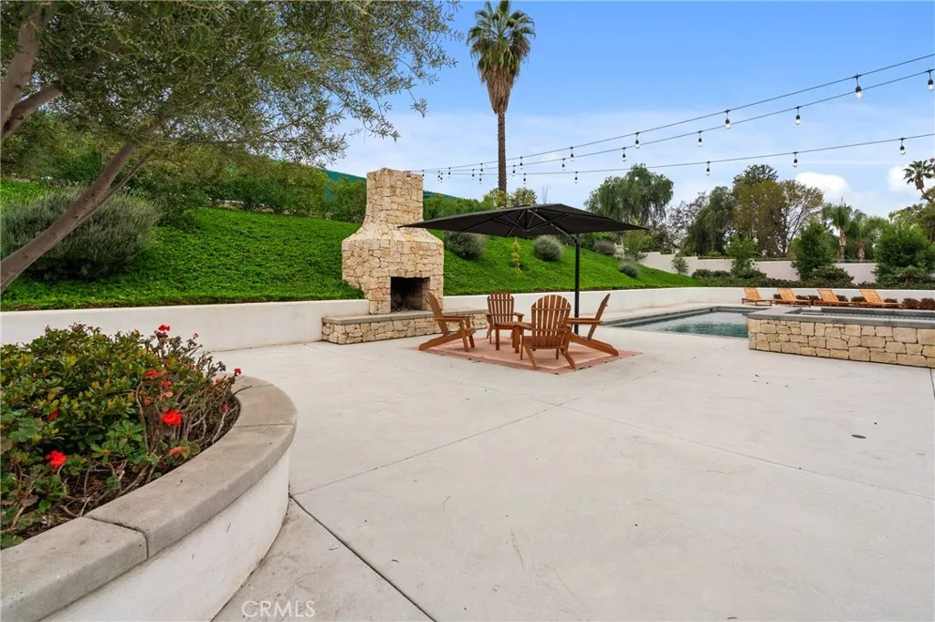 9120 Cleveland, Riverside, California 92503 home-pic-58