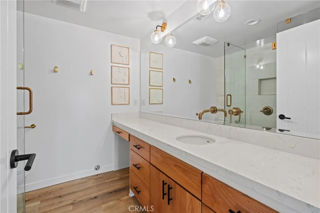 9120 Cleveland, Riverside, California 92503 home-pic-25