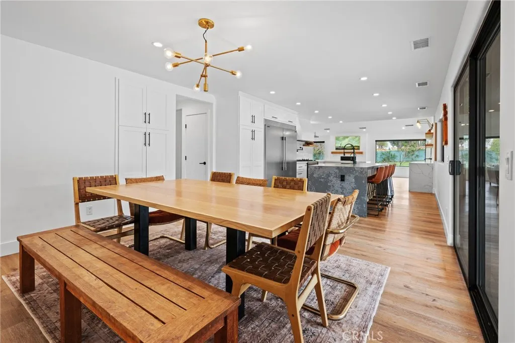 9120 Cleveland, Riverside, California 92503 home-pic-18