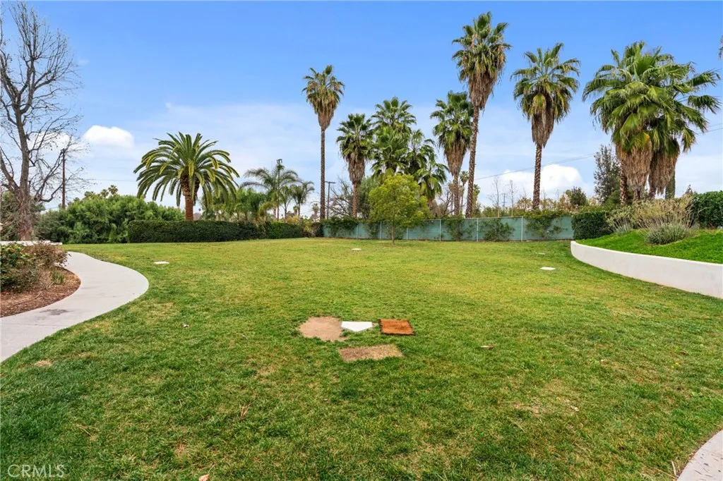9120 Cleveland, Riverside, California 92503 home-pic-44