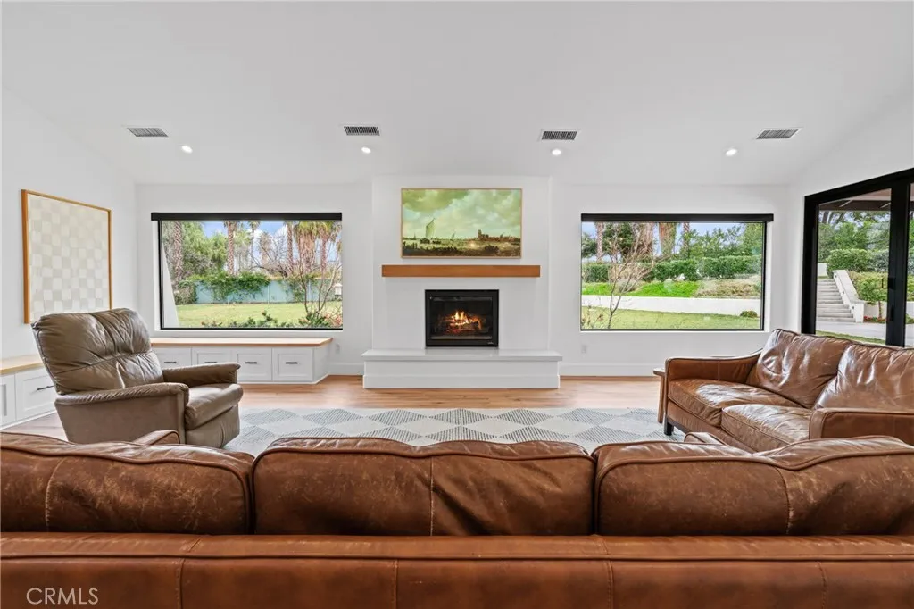 9120 Cleveland, Riverside, California 92503 home-pic-13