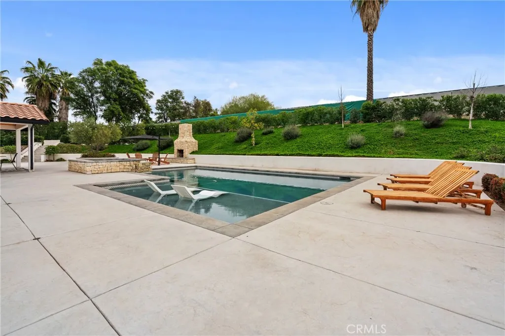 9120 Cleveland, Riverside, California 92503 home-pic-54