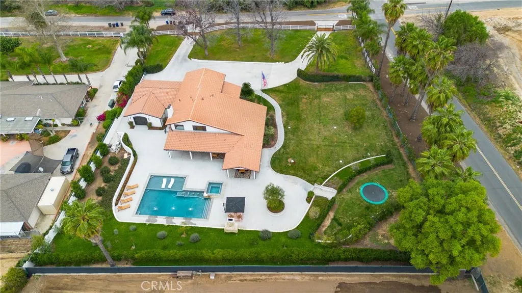 9120 Cleveland, Riverside, California 92503 home-pic-62