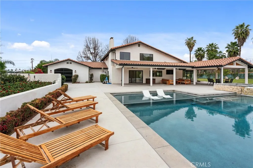 9120 Cleveland, Riverside, California 92503 home-pic-48