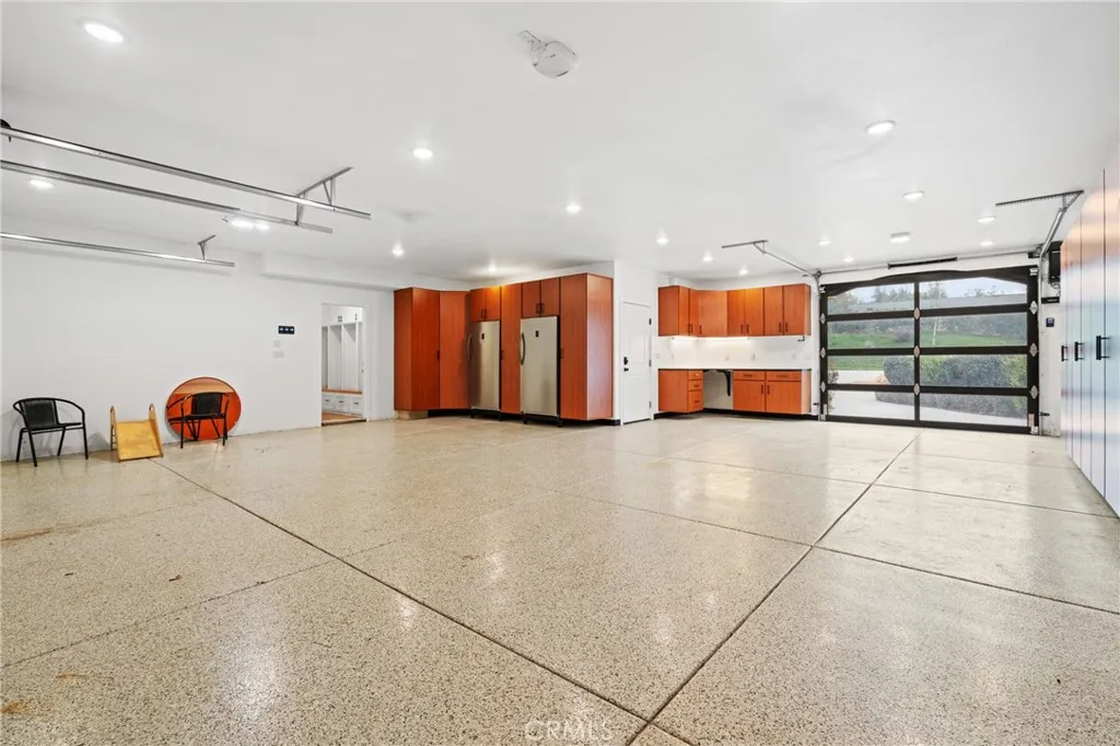 9120 Cleveland, Riverside, California 92503 home-pic-40