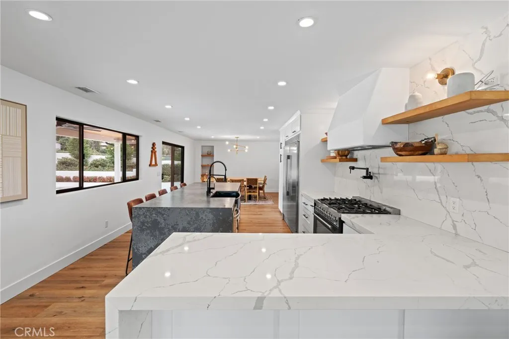 9120 Cleveland, Riverside, California 92503 home-pic-16