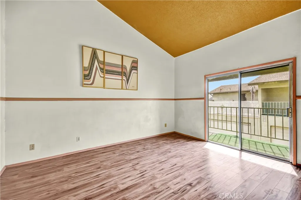 13436 Francisquito Ave, Baldwin Park, California 91706 home-pic-12