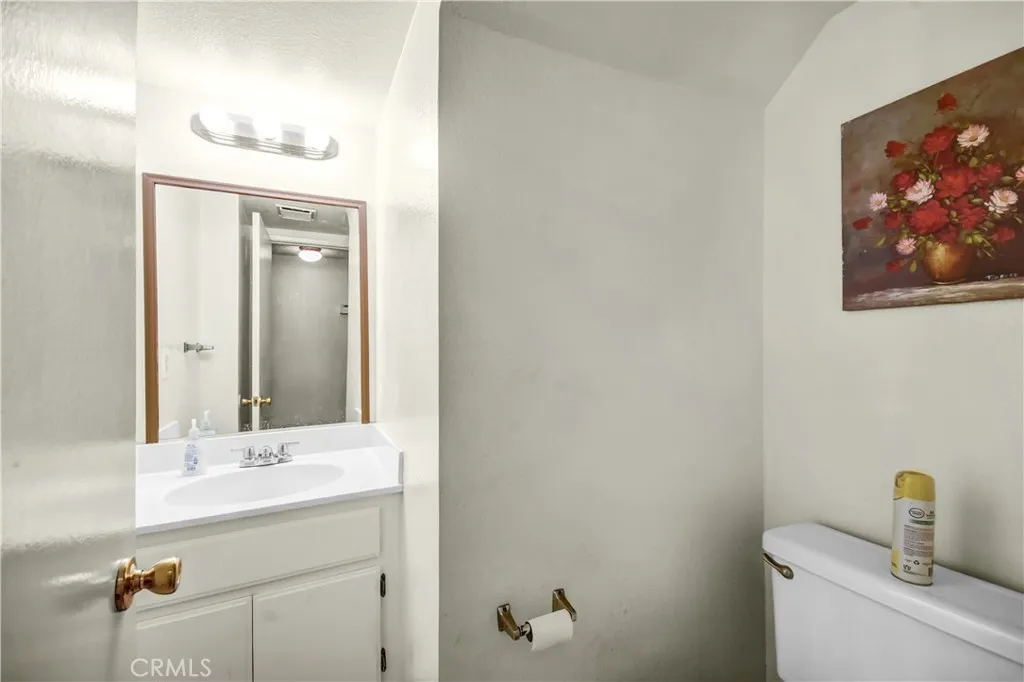 13436 Francisquito Ave, Baldwin Park, California 91706 home-pic-11