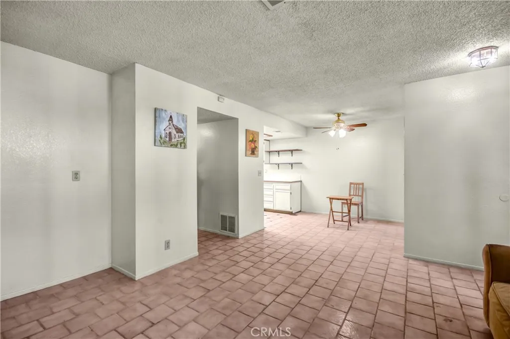 13436 Francisquito Ave, Baldwin Park, California 91706 home-pic-7