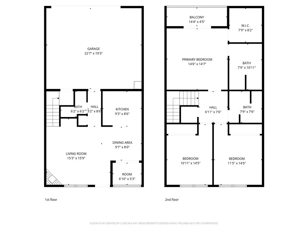 13436 Francisquito Ave, Baldwin Park, California 91706 home-pic-16