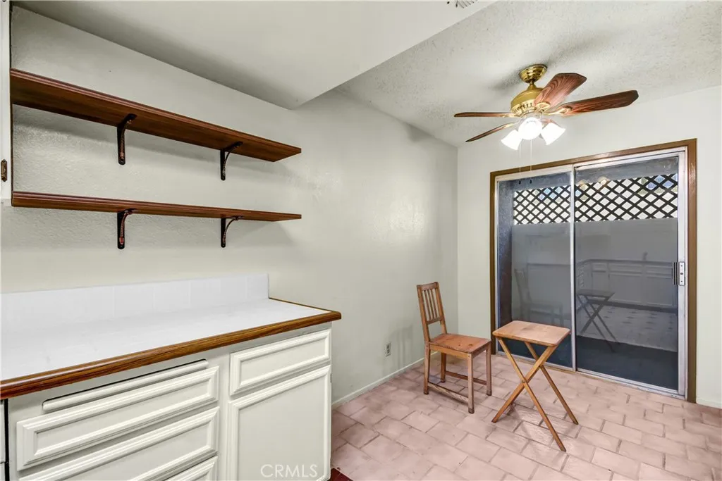 13436 Francisquito Ave, Baldwin Park, California 91706 home-pic-10