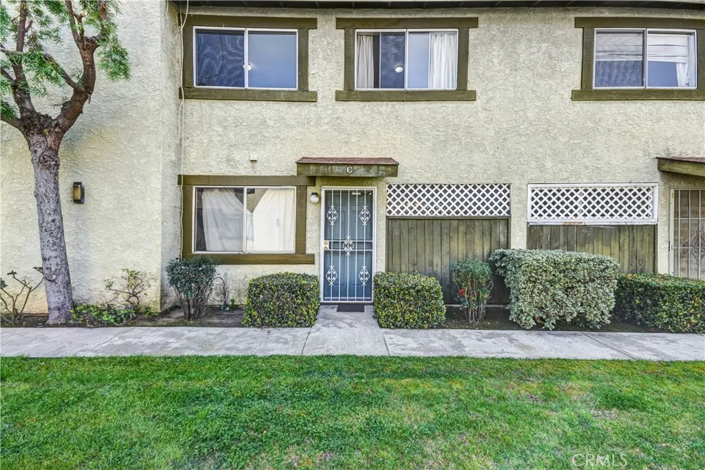 13436 Francisquito Ave, Baldwin Park, California 91706 home-pic-1