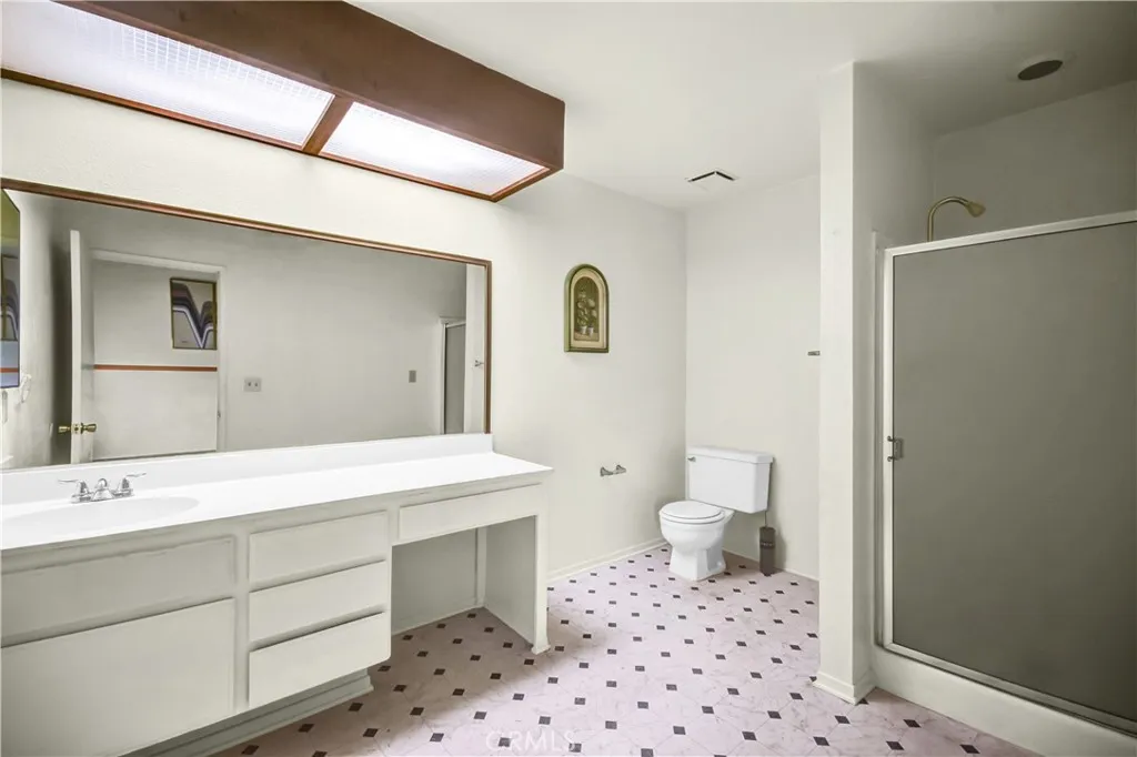 13436 Francisquito Ave, Baldwin Park, California 91706 home-pic-14