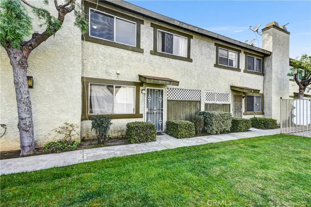 13436 Francisquito Ave, Baldwin Park, California 91706 home-pic-2
