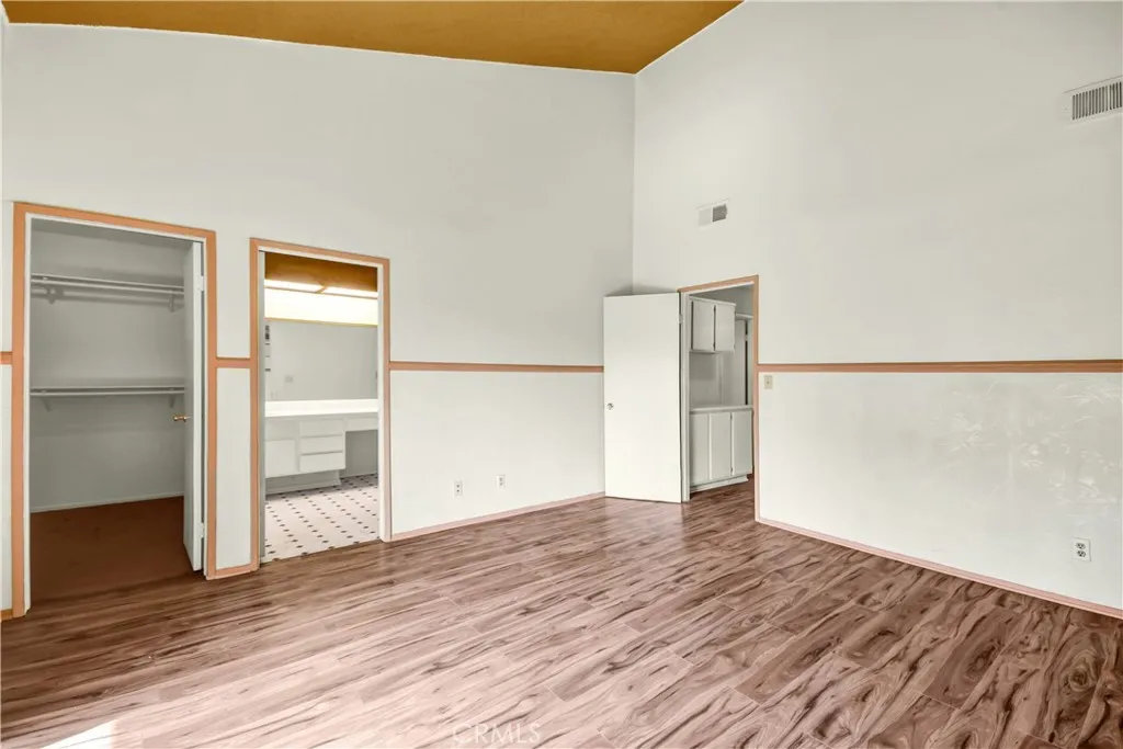 13436 Francisquito Ave, Baldwin Park, California 91706 home-pic-13