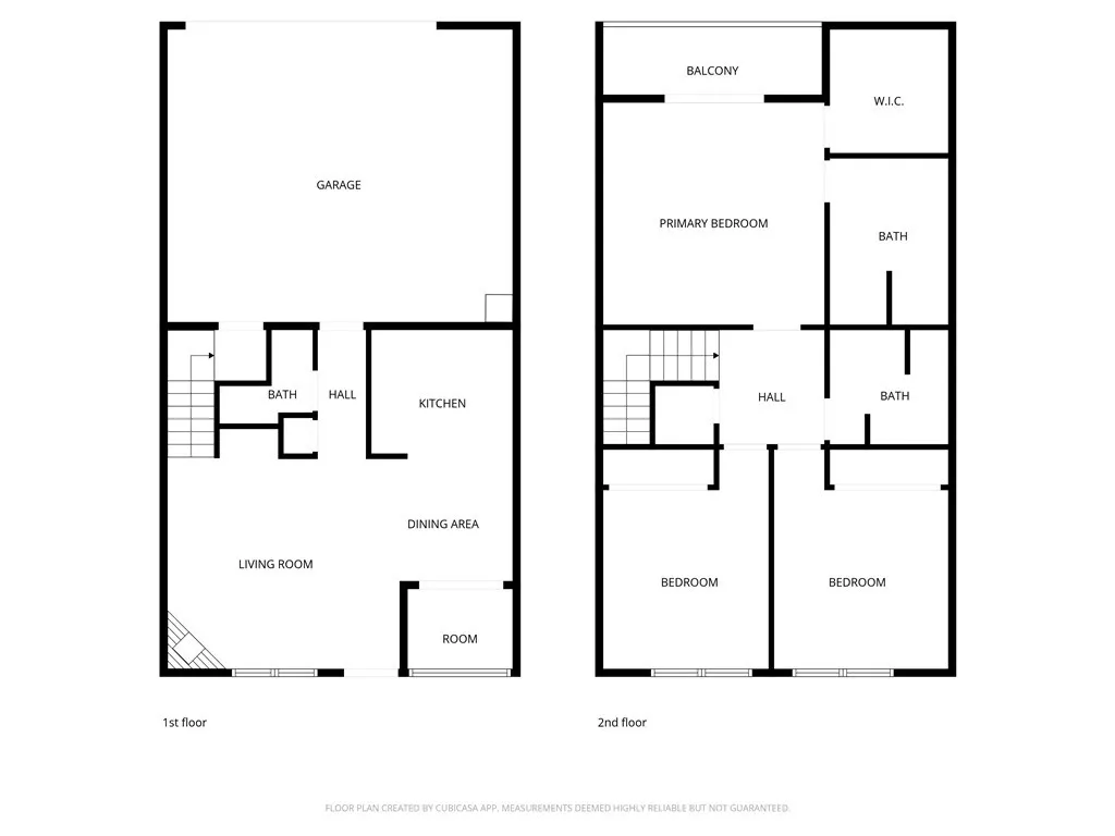 13436 Francisquito Ave, Baldwin Park, California 91706 home-pic-15