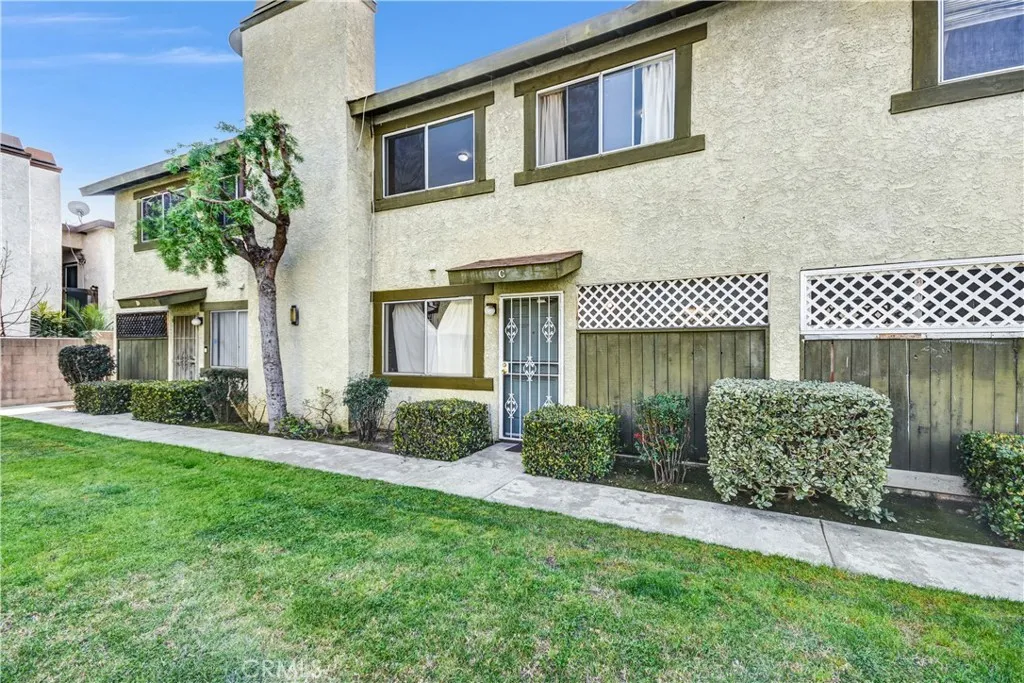 13436 Francisquito Ave, Baldwin Park, California 91706 home-pic-3