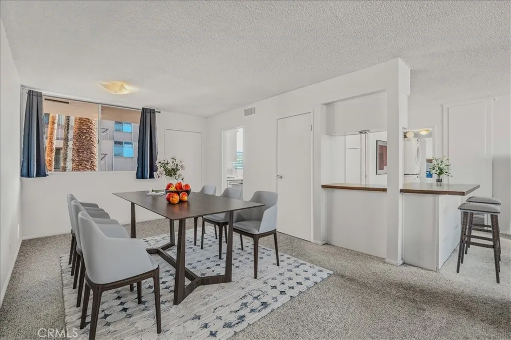6979 Palm Court 234j, Riverside, California 92506 home-pic-7