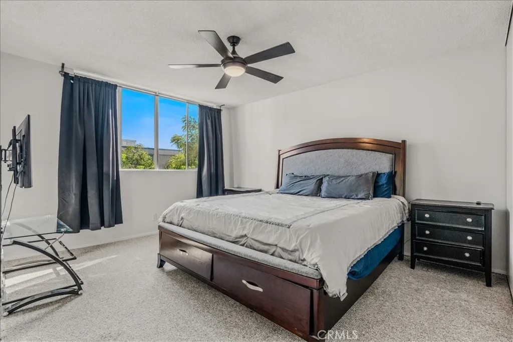 6979 Palm Court 234j, Riverside, California 92506 home-pic-11