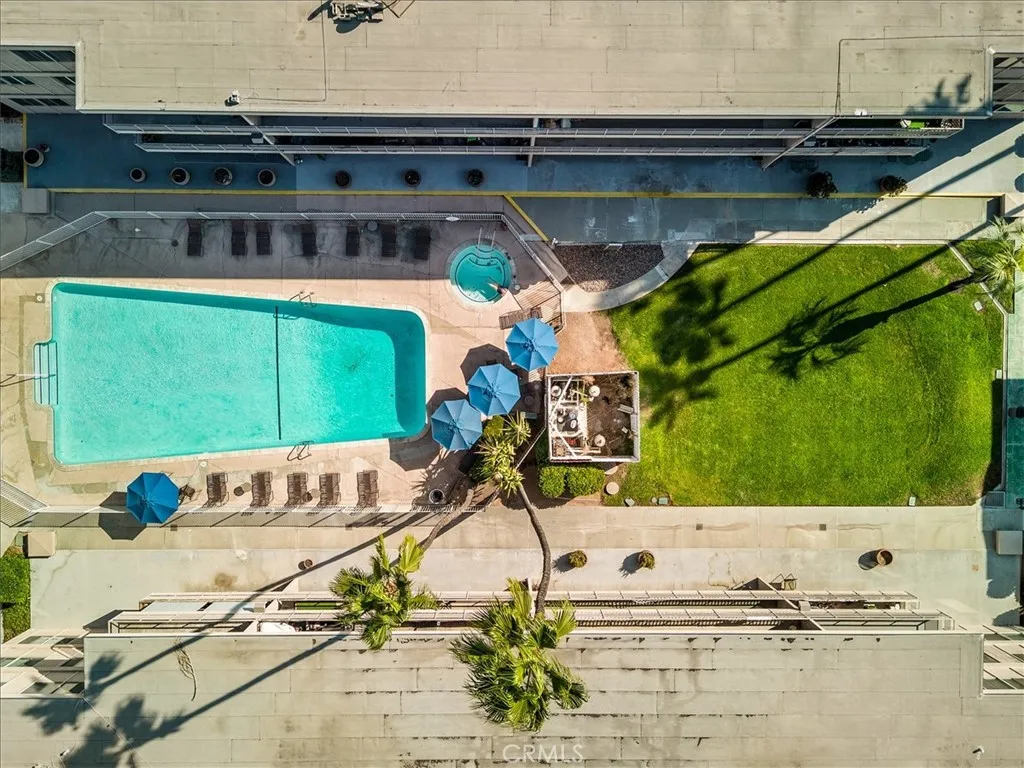 6979 Palm Court 234j, Riverside, California 92506 home-pic-23